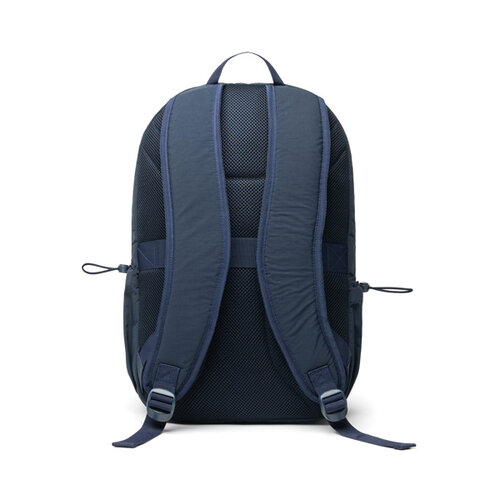 DeBle KENTO Urban rugzak bedrukken met logo P76353
