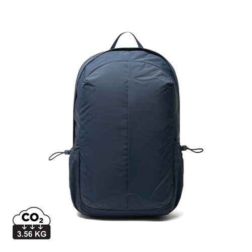 DeBle KENTO Urban rugzak bedrukken met logo P76353