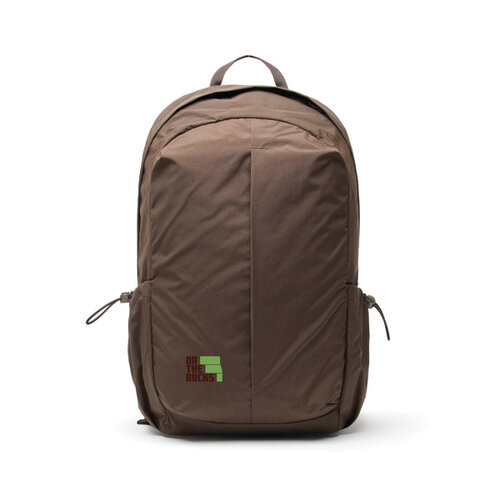 DeBle KENTO Urban rugzak bedrukken met logo P76353