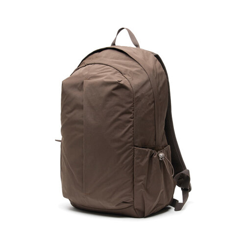 DeBle KENTO Urban rugzak bedrukken met logo P76353