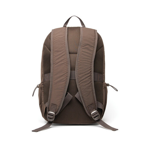 DeBle KENTO Urban rugzak bedrukken met logo P76353