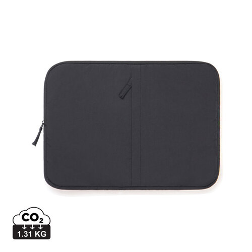 DeBle KENTO Urban laptopsleeve bedrukken met logo P78813