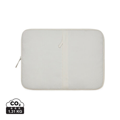 DeBle KENTO Urban laptopsleeve bedrukken met logo P78813