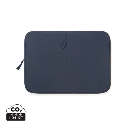 DeBle KENTO Urban laptopsleeve bedrukken met logo P78813