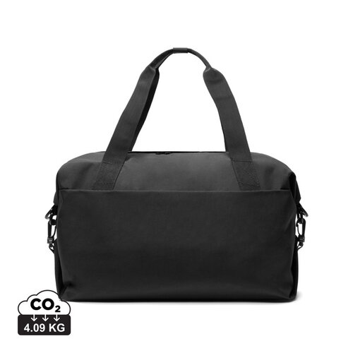 DeBle KENTO Urban weekender bedrukken met logo P70721
