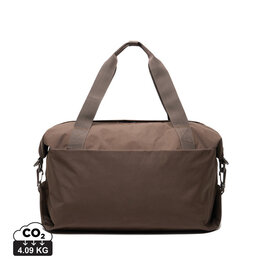 DeBle KENTO Urban weekender bedrukken met logo P70721