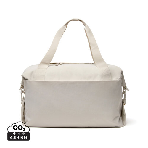 DeBle KENTO Urban weekender bedrukken met logo P70721