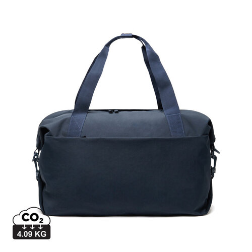 DeBle KENTO Urban weekender bedrukken met logo P70721