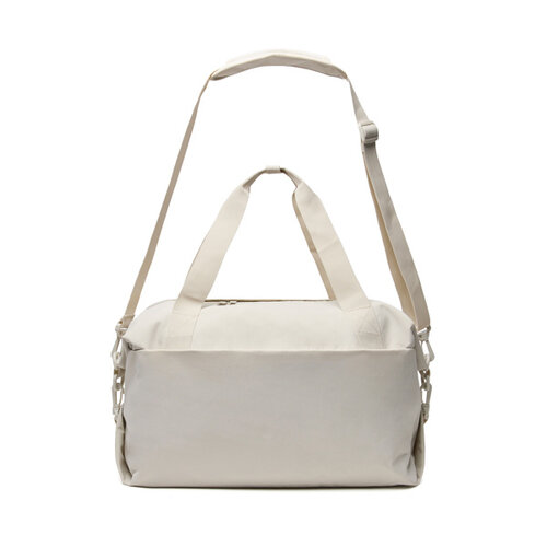 DeBle KENTO Urban weekender bedrukken met logo P70721