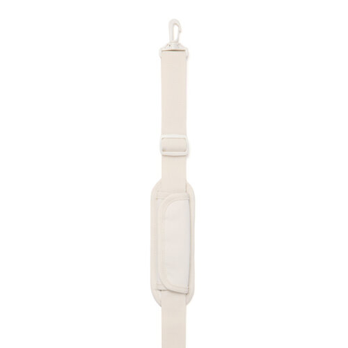 DeBle KENTO Urban weekender bedrukken met logo P70721
