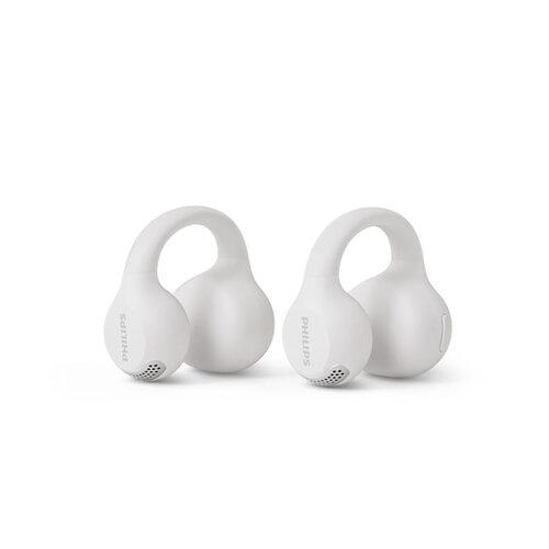 DeBle Philips open-ear TWS oordopjes bedrukken met logo LT42265