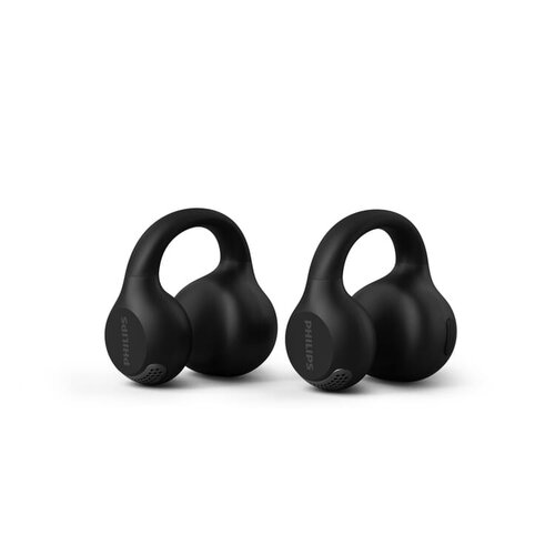 DeBle Philips open-ear TWS oordopjes bedrukken met logo LT42265