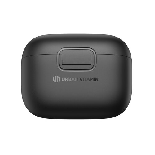 DeBle Urban Vitamin Ventura ANC oordopjes bedrukken met logo P33160