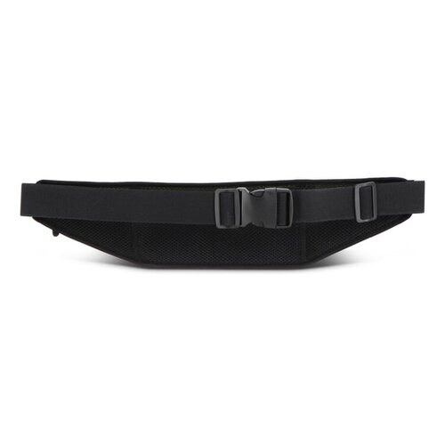 Reflecterende Sifan hardloop heuptas LT95325 met logo bedrukken DeBle