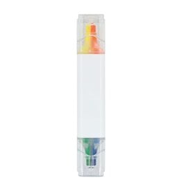 4-in-1 Highlighter LT81261