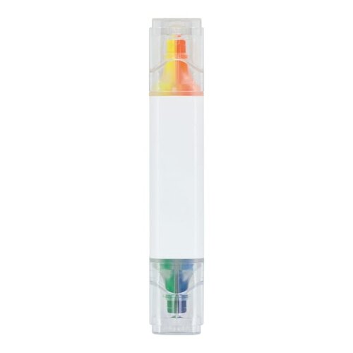 4-in-1 Highlighter LT81261