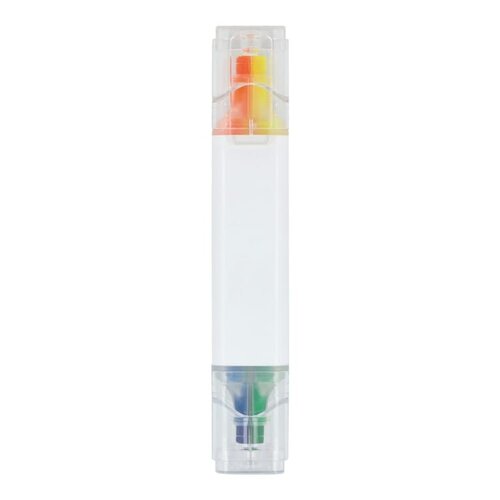 4-in-1 Highlighter LT81261