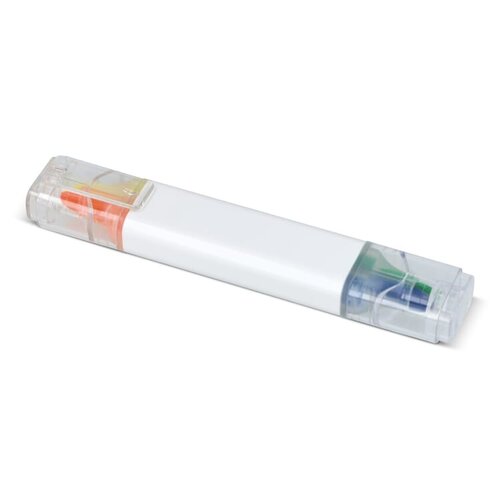 4-in-1 Highlighter LT81261