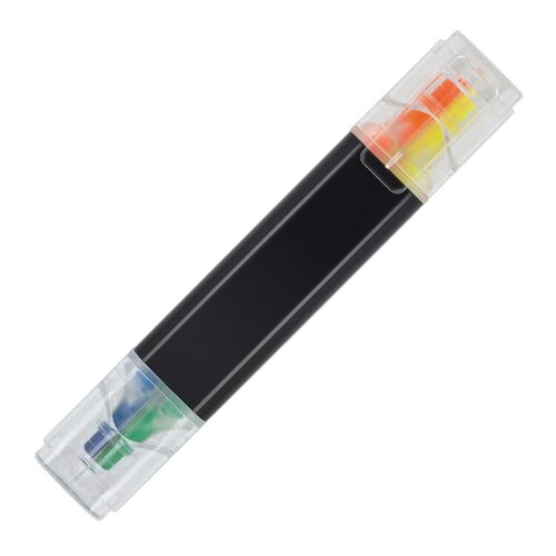 4-in-1 Highlighter LT81261