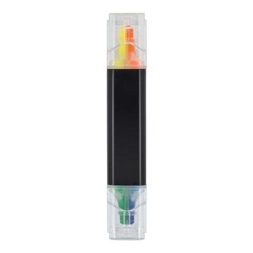 4-in-1 Highlighter LT81261 met Logo Bedrukken