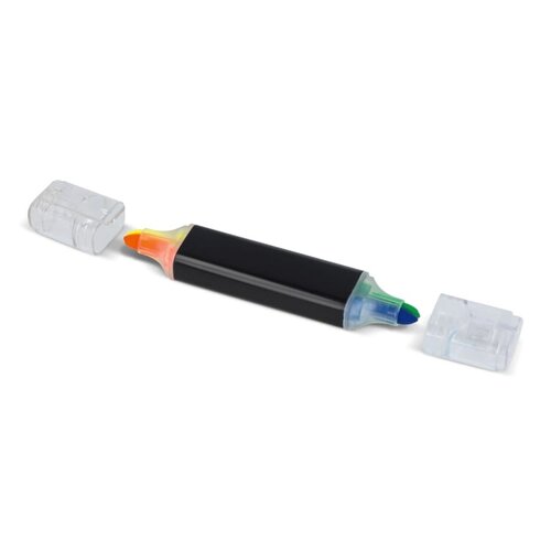 4-in-1 Highlighter LT81261