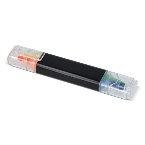 4-in-1 Highlighter LT81261 met Logo Bedrukken