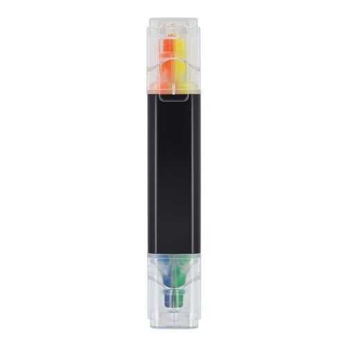 4-in-1 Highlighter LT81261