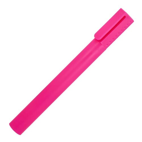 Jumbo Geur Tekstmarker LT81260 met logo bedrukken DeBle