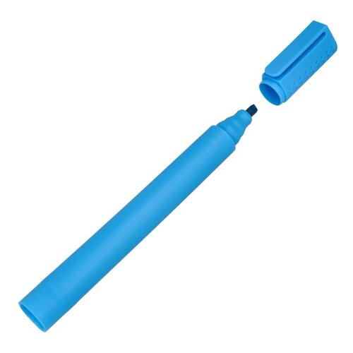 Jumbo Geur Tekstmarker LT81260 met logo bedrukken DeBle