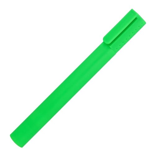 Jumbo Geur Tekstmarker LT81260 met logo bedrukken DeBle
