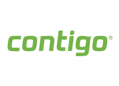 Contigo 