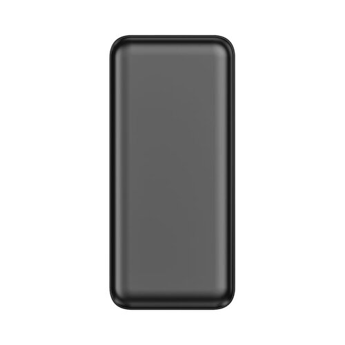 DeBle Nolu Powerbank 20.000 mAh 22,5 W LT95519 bedrukken met logo