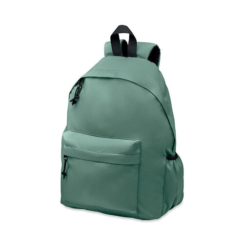 Bapal+ 600D RPET polyester rugzak MO6703 bedrukken met logo