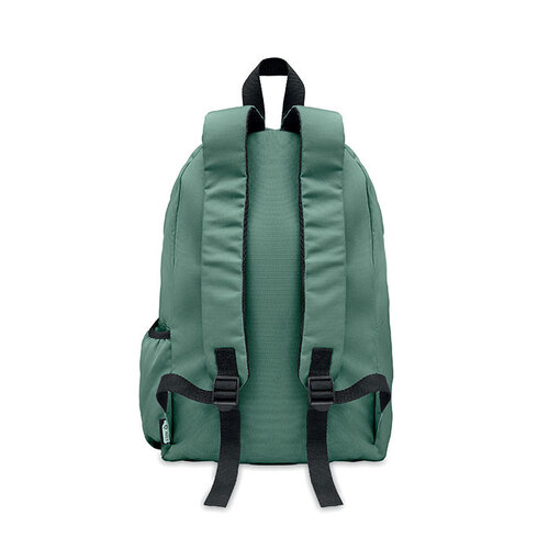 Bapal+ 600D RPET polyester rugzak MO6703 bedrukken met logo