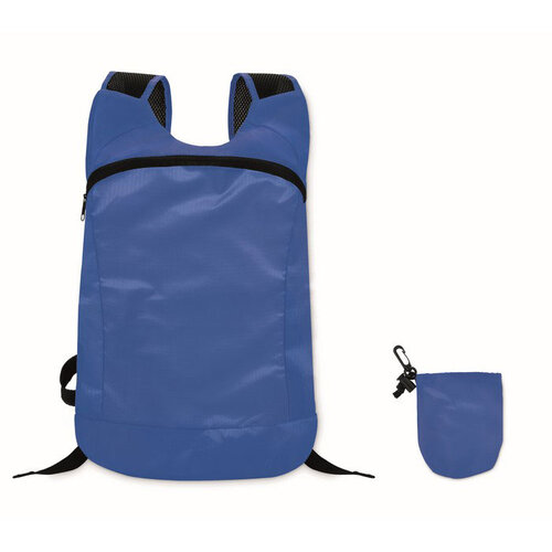 Joggy opvouwbare sportrugzak MO9552