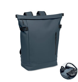 MO3217, RIDE BACKPACK, fietsrugzak, fietsrugzak bedrukken, fietstas met logo, laptop fietsrugzak, fiets laptoprugzak, 20 liter rugzak, 15 inch laptoprugzak, waterafstotende rugzak, zakelijke fietsrugzak, rugzak bedrukkenMO3217, RIDE BACKPACK, fietsrugzak, fietsrugzak bedrukken, fietstas met logo, laptop fietsrugzak, fiets laptoprugzak, 20 liter rugzak, 15 inch laptoprugzak, waterafstotende rugzak, zakelijke fietsrugzak, rugzak bedrukken