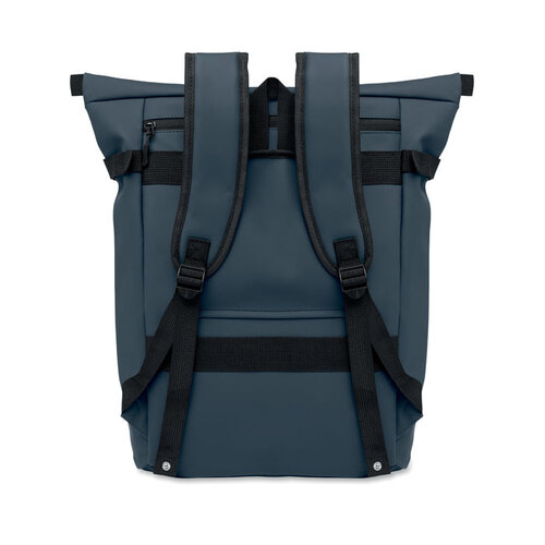 MO3217, RIDE BACKPACK, fietsrugzak, fietsrugzak bedrukken, fietstas met logo, laptop fietsrugzak, fiets laptoprugzak, 20 liter rugzak, 15 inch laptoprugzak, waterafstotende rugzak, zakelijke fietsrugzak, rugzak bedrukkenMO3217, RIDE BACKPACK, fietsrugzak, fietsrugzak bedrukken, fietstas met logo, laptop fietsrugzak, fiets laptoprugzak, 20 liter rugzak, 15 inch laptoprugzak, waterafstotende rugzak, zakelijke fietsrugzak, rugzak bedrukken