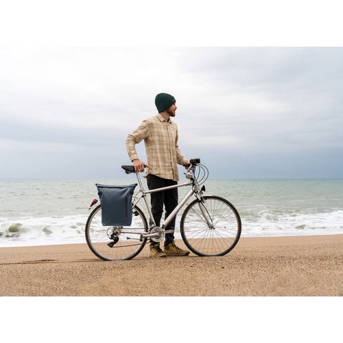 MO3217, RIDE BACKPACK, fietsrugzak, fietsrugzak bedrukken, fietstas met logo, laptop fietsrugzak, fiets laptoprugzak, 20 liter rugzak, 15 inch laptoprugzak, waterafstotende rugzak, zakelijke fietsrugzak, rugzak bedrukkenMO3217, RIDE BACKPACK, fietsrugzak, fietsrugzak bedrukken, fietstas met logo, laptop fietsrugzak, fiets laptoprugzak, 20 liter rugzak, 15 inch laptoprugzak, waterafstotende rugzak, zakelijke fietsrugzak, rugzak bedrukken