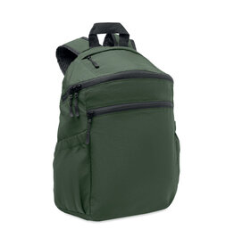 NEXUS ripstop rugzak 10L MO3214 voor 10 inch tablet met logo