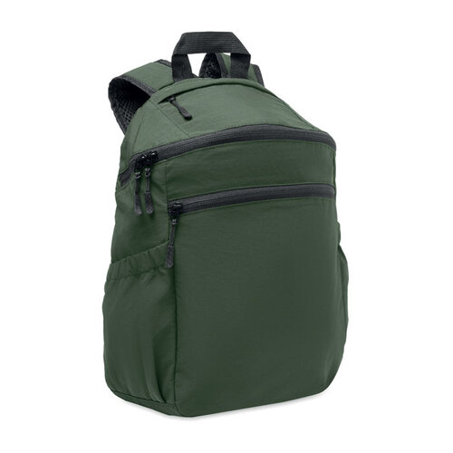 NEXUS ripstop rugzak 10L MO3214 voor 10 inch tablet met logo