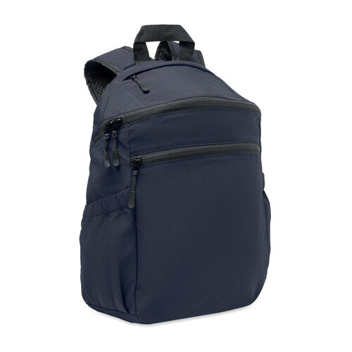 NEXUS ripstop rugzak 10L MO3214 voor 10 inch tablet met logo