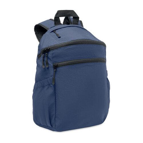 NEXUS ripstop rugzak 10L MO3214 voor 10 inch tablet met logo