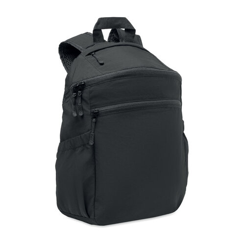 NEXUS ripstop rugzak 10L MO3214 voor 10 inch tablet met logo