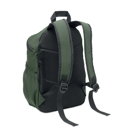 NEXUS ripstop rugzak 10L MO3214 voor 10 inch tablet met logo
