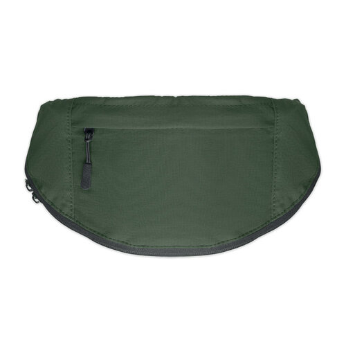 NEXUS ripstop rugzak 10L MO3214 voor 10 inch tablet met logo