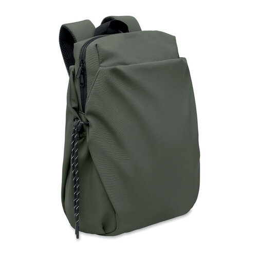 NAPA 16 inch laptoprugzak MO3180 waterafstotend met logo