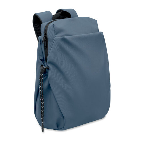 NAPA 16 inch laptoprugzak MO3180 waterafstotend met logo