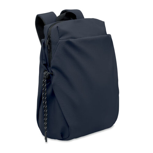 NAPA 16 inch laptoprugzak MO3180 waterafstotend met logo
