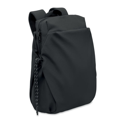 NAPA 16 inch laptoprugzak MO3180 waterafstotend met logo