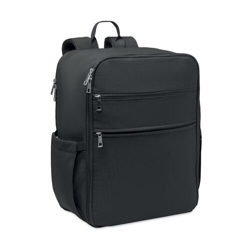 SALEM handbagage rugzak 20L MO3155 voor 15 inch laptop met logo